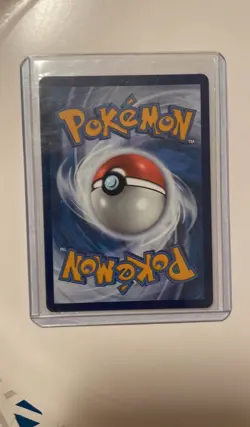 Pokemon Rayquaza VMAX Rapid Strike Full Art Ultra Rare Holo TG20/TG30 - Image 3