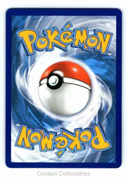 Dhelmise VMAX 010/072 - Shining Fates - Pokemon Card - Near Mint - Image 2