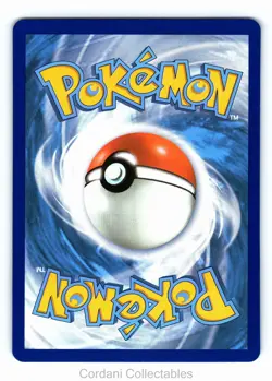 Boltund VMAX 104/264 - Fusion Strike - Pokemon Card - Near Mint - Image 2