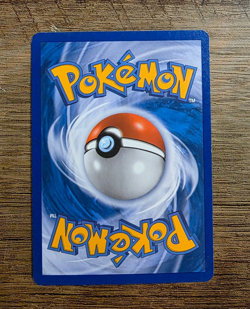 Forretress - 6/115 - Pokemon: Unseen Forces (2005) - Holo - NM - Image 2