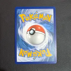 Pokemon Rayquaza 138/185 Swsh04 Vivid Voltage Amazing Rare Holo 120 HP Card - Image 2