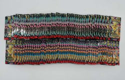 Lot of (100) Pokemon TCG ME02.5 Ascended Heroes Sealed Booster Packs #4 - Image 1