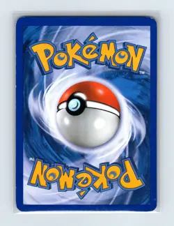 Grovyle 39/99 Uncommon Arceus Pokemon Lightly Played - Image 2