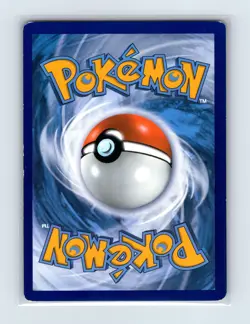 Chikorita 1/122 Common BREAKpoint Pokemon Lightly Played - Image 2