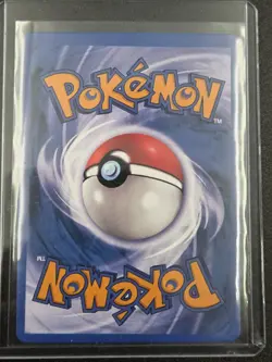 Pokemon TCG Origin Forme Palkia v Astral Radiance 167/189, Alternative Art 2022 - Image 3