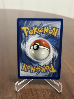 Flaaffy Pokemon Silver Tempest Trainer Gallery TG03/TG30 - Image 2