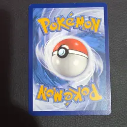 Pokemon Charizard TG03/TG30 Lost Origin Trainer Gallery Ultra Rare Holo 170 HP - Image 2