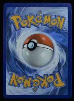 Pokemon Sigilyph 121/086 Sv: White Flare Illustration Rare Full Art Holo- NM - Image 2