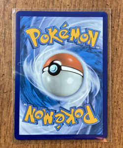 Pokemon TCG Duraludon V Crown Zenith 103/159 Holo Ultra Rare - Image 2