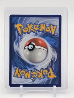 MILTANK 2023 POKEMON SWSH CROWN ZENITH GALARIAN GALLERY RARE GG24/GG70 Q2714 - Image 2