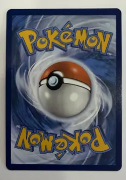 Pokemon Card Mega Kangaskhan EX Mega Evolutions Sir 182/132 - Image 2