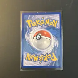 Umbreon (Prime) 86/90 Ultra Rare Holo Undaunted Pokemon Card - Image 2