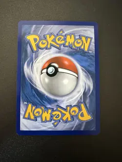 Pokemon TCG Sylveon EX Full Art RC32-32 Generations Radiant Collection Rare - Image 2