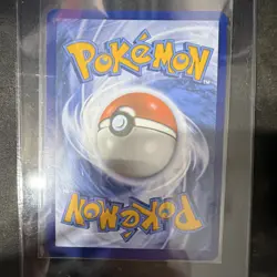 Pokemon Victini 208 Sv: Scarlet & Violet Promo Holo English 80 HP V-Force 120 - Image 2