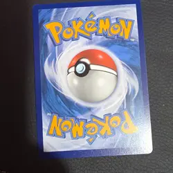 Pokemon Pikachu TG05/TG30 Lost Origin Trainer Gallery Ultra Rare Full Art Holo … - Image 2
