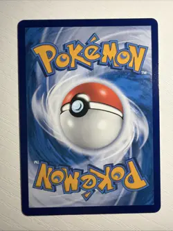 Pikachu berkemeja Batik Flower Pink Indonesia Journey 190/SV-P Promo Pokemon - Image 2