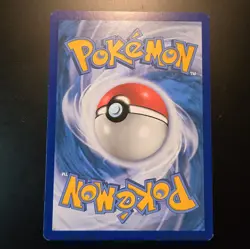 Pokemon Flying Pikachu 110/108 Surfing Pikachu 111/108 Evolutions Secret Rare Nm - Image 2