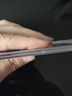 PSA 10 GEM MINT Pokemon Koga's Ninja Trick Japanese Gym 2 Challenge BANNED Card - Image 3