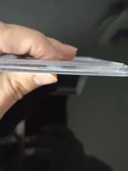 PSA 10 GEM MINT Pokemon Koga's Ninja Trick Japanese Gym 2 Challenge BANNED Card - Image 4