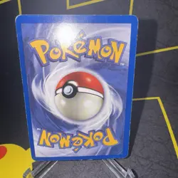 2000 Pokemon TCG Dark Dragonite 22/82 Team Rocket Unlimited - LP - Image 2