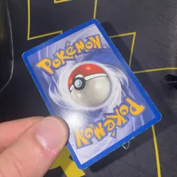 2000 Pokemon TCG Dark Dragonite 22/82 Team Rocket Unlimited - LP - Image 3