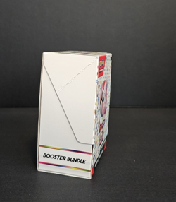 12x Pokemon Scarlet Violet 151 Booster Bundle Empty, No Packs or Cards - Image 3