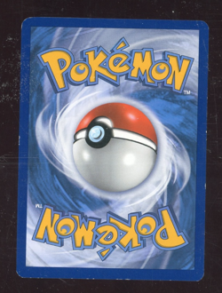 2017 Pokemon Sun & Moon Charizard GX Black Star Promo Premium Collection #SM60 - Image 2