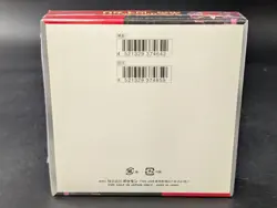 The Glory of Team Rocket Pokemon Sealed Japanese Booster Box [US SELLER] INVEST - Image 2