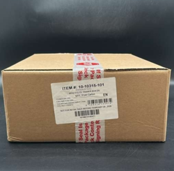 Pokemon TCG Mega Evolution Ascended Heroes Elite Trainer Box Case Sealed ETB - Image 1