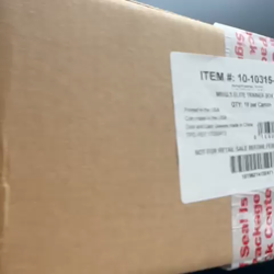 Pokemon TCG Mega Evolution Ascended Heroes Elite Trainer Box Case Sealed ETB - Image 2