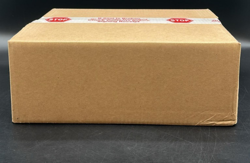 Pokemon TCG Mega Evolution Ascended Heroes Elite Trainer Box Case Sealed ETB - Image 3