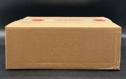 Pokemon TCG Mega Evolution Ascended Heroes Elite Trainer Box Case Sealed ETB - Image 4