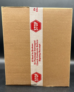 Pokemon TCG Mega Evolution Ascended Heroes Elite Trainer Box Case Sealed ETB - Image 5