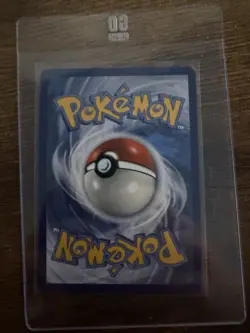 Mega Zygarde Ex 120/088 - SIR - Perfect Order - Pokemon TCG - Image 2