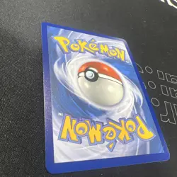 Mega Zygarde EX SIR 120/088 Pokemon Card Perfect Order - Image 4