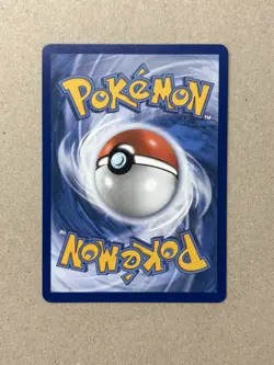 Mega Zygarde EX SIR 120/088 Pokemon Card Perfect Order - Image 2