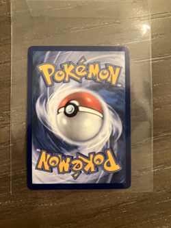 MEGA ZYGARDE EX 120/088 PERFECT ORDER SPECIAL ILLUSTRATION RARE SIR POKEMON TCG - Image 2