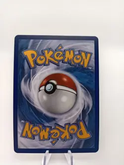 Pokemon Mega Zygarde Ex SIR 120/088 Perfect Order Pack Fresh Mint - Image 2