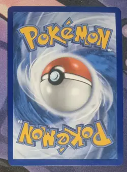 Mega Zygarde Ex - 120/088 - SIR - Perfect Order - Pokemon TCG - MP/HPU - Image 2