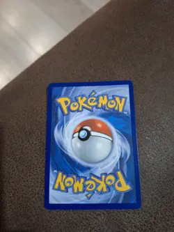 Mega Zygarde EX - 120/088 SIR English Perfect Order Pokemon Card - Image 2