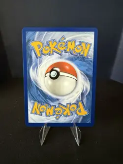Pokemon TCG - Perfect Order Mega Zygarde EX 120/088 ⭐⭐ SIR - Image 2