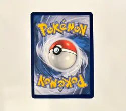 Mega Zygarde EX 120/088 SIR English Perfect Order Pokemon Cards - Image 5