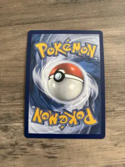 Pokemon TCG Perfect Order Card Mega Zygarde EX SIR 120/088 - Image 2