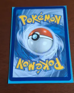 Pokemon TCG - Mega Zygarde EX 120/088 - SIR - Perfect Order - Image 2