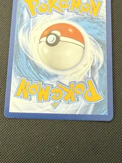 Pokemon TCG - Mega Zygarde EX 120/088 - SIR - Perfect Order - Image 5