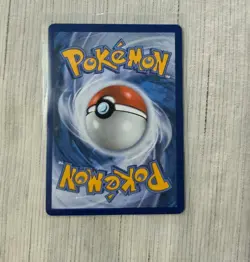 Perfect Order Mega Zygarde EX SIR 120/088 NM | Pokemon TCG - Image 2