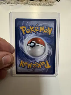 Mega Zygarde EX SIR 120/88 - ME03: Perfect Order Pokemon TCG - Image 2