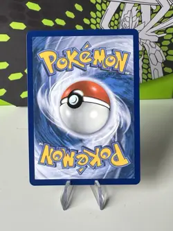 Perfect Order Mega Zygarde EX SIR 120/088 NM | Pokemon TCG - Image 2