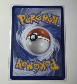 Mega Zygarde ex 120/088 SIR Perfect Order Near Mint Fresh Pull Pokemon TCG - Image 2