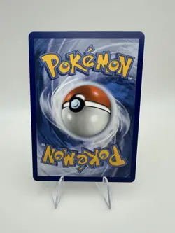 Pokemon Mega Zygarde EX 120/088 Perfect Order SIR PACK FRESH - Image 2